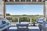 4800 Harbor Beach Blvd #4103 - Photo 7