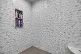 4800 Harbor Beach Blvd #4103 - Photo 8