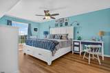 4800 Harbor Beach Blvd #4103 - Photo 9