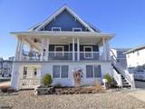 875 Stenton - Photo 1
