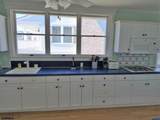 875 Stenton - Photo 10
