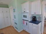 875 Stenton - Photo 11