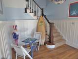 875 Stenton - Photo 12