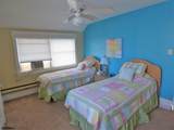 875 Stenton - Photo 13