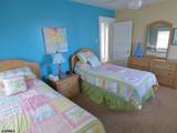 875 Stenton - Photo 14