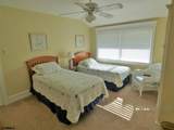 875 Stenton - Photo 15