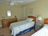 875 Stenton - Photo 16