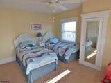 875 Stenton - Photo 17