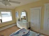 875 Stenton - Photo 18