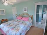 875 Stenton - Photo 19