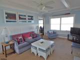 875 Stenton - Photo 2