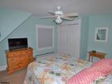 875 Stenton - Photo 20