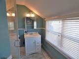 875 Stenton - Photo 21
