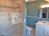 875 Stenton - Photo 22