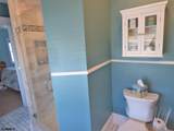875 Stenton - Photo 23
