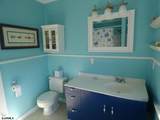 875 Stenton - Photo 24