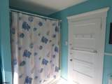 875 Stenton - Photo 25