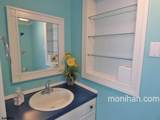875 Stenton - Photo 26