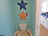 875 Stenton - Photo 27