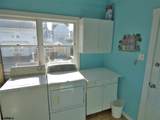 875 Stenton - Photo 28