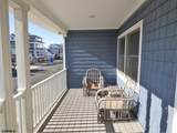 875 Stenton - Photo 29
