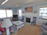 875 Stenton - Photo 3