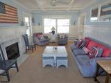 875 Stenton - Photo 4