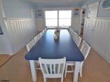 875 Stenton - Photo 5