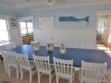 875 Stenton - Photo 6