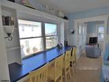 875 Stenton - Photo 7