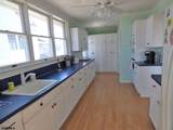 875 Stenton - Photo 8