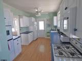 875 Stenton - Photo 9