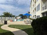 4600 Brigantine - Photo 1
