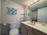 4600 Brigantine - Photo 10