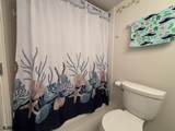 4600 Brigantine - Photo 11