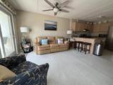4600 Brigantine - Photo 3