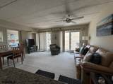 4600 Brigantine - Photo 4
