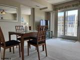 4600 Brigantine - Photo 5