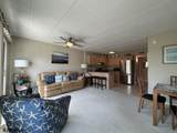 4600 Brigantine - Photo 6
