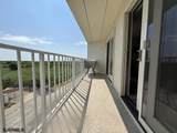 4600 Brigantine - Photo 8