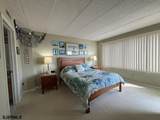 4600 Brigantine - Photo 9