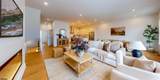 34 Creek View - Photo 11