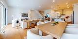 34 Creek View - Photo 12