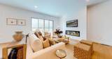 34 Creek View - Photo 13