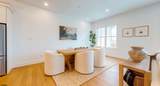 34 Creek View - Photo 14