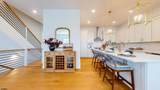 34 Creek View - Photo 15
