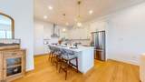 34 Creek View - Photo 16