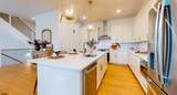 34 Creek View - Photo 17