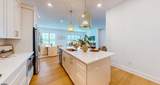 34 Creek View - Photo 18