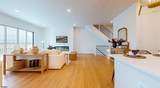 34 Creek View - Photo 19